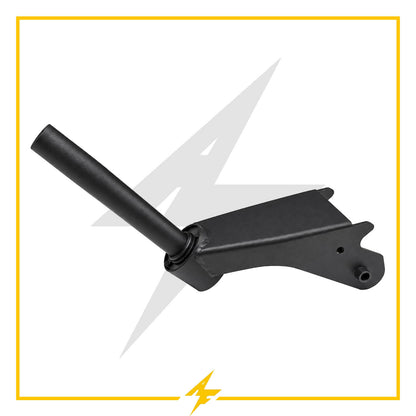 Horquilla delantera para patinete eléctrico Smartgyro K5 PRO

recambios patinetes
repuestos de patinetes
accesorios patinete eléctrico
accesorios patinete
repuestos patinete
piezas de patinete eléctrico
piezas patinete electrico
accesorios patinete eléctrico
accesorios patinete
repuestos patinete
piezas de patinete eléctrico
piezas patinete electrico
ruedas patinete
taller de patinete
piezas de repuesto patinete eléctrico
af scooters 
taller del patinete