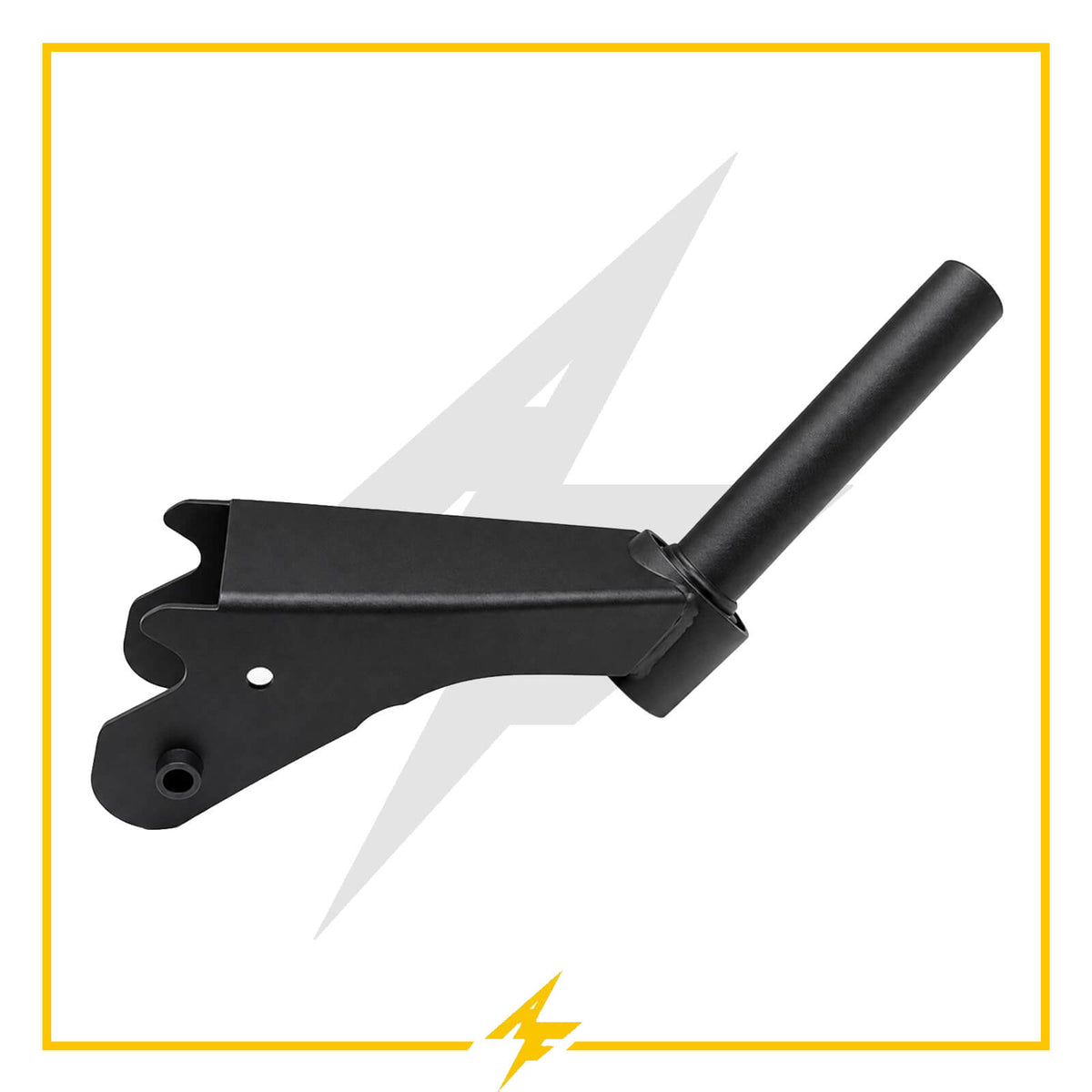 Horquilla delantera para patinete eléctrico Smartgyro K5 PRO

recambios patinetes
repuestos de patinetes
accesorios patinete eléctrico
accesorios patinete
repuestos patinete
piezas de patinete eléctrico
piezas patinete electrico
accesorios patinete eléctrico
accesorios patinete
repuestos patinete
piezas de patinete eléctrico
piezas patinete electrico
ruedas patinete
taller de patinete
piezas de repuesto patinete eléctrico
af scooters 
taller del patinete
