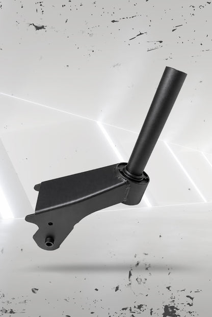 Horquilla delantera para patinete eléctrico Smartgyro K5 PRO

recambios patinetes
repuestos de patinetes
accesorios patinete eléctrico
accesorios patinete
repuestos patinete
piezas de patinete eléctrico
piezas patinete electrico
accesorios patinete eléctrico
accesorios patinete
repuestos patinete
piezas de patinete eléctrico
piezas patinete electrico
ruedas patinete
taller de patinete
piezas de repuesto patinete eléctrico
af scooters 
taller del patinete