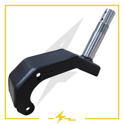 Horquilla para patinete eléctrico Dualtron Mini

recambios patinetes
repuestos de patinetes
accesorios patinete eléctrico
accesorios patinete
repuestos patinete
piezas de patinete eléctrico
piezas patinete electrico
accesorios patinete eléctrico
accesorios patinete
repuestos patinete
piezas de patinete eléctrico
piezas patinete electrico
ruedas patinete
taller de patinete
piezas de repuesto patinete eléctrico
af scooters 