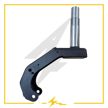 Horquilla para patinete eléctrico Dualtron Mini

recambios patinetes
repuestos de patinetes
accesorios patinete eléctrico
accesorios patinete
repuestos patinete
piezas de patinete eléctrico
piezas patinete electrico
accesorios patinete eléctrico
accesorios patinete
repuestos patinete
piezas de patinete eléctrico
piezas patinete electrico
ruedas patinete
taller de patinete
piezas de repuesto patinete eléctrico
af scooters 