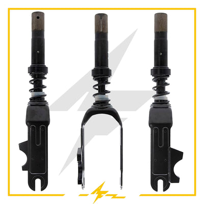 Horquilla para patinete eléctrico Ninebot F2 / Pro

recambios patinetes
repuestos de patinetes
accesorios patinete eléctrico
accesorios patinete
repuestos patinete
piezas de patinete eléctrico
piezas patinete electrico
accesorios patinete eléctrico
accesorios patinete
repuestos patinete
piezas de patinete eléctrico
piezas patinete electrico
ruedas patinete
taller de patinete
piezas de repuesto patinete eléctrico
af scooters 