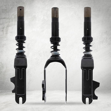 Horquilla para patinete eléctrico Ninebot F2 / Pro

recambios patinetes
repuestos de patinetes
accesorios patinete eléctrico
accesorios patinete
repuestos patinete
piezas de patinete eléctrico
piezas patinete electrico
accesorios patinete eléctrico
accesorios patinete
repuestos patinete
piezas de patinete eléctrico
piezas patinete electrico
ruedas patinete
taller de patinete
piezas de repuesto patinete eléctrico
af scooters 