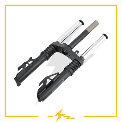 Horquilla original para patinete eléctrico Segway Ninebot ZT3 Pro delantera

recambios patinetes
repuestos de patinetes
accesorios patinete eléctrico
accesorios patinete
repuestos patinete
piezas de patinete eléctrico
piezas patinete electrico
accesorios patinete eléctrico
accesorios patinete
repuestos patinete
piezas de patinete eléctrico
piezas patinete electrico
ruedas patinete
taller del patinete
piezas de repuesto patinete eléctrico
af scooters 
tienda de repuestos de patinetes eléctricos
