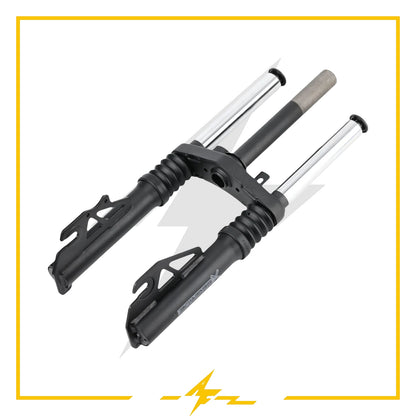 Horquilla original para patinete eléctrico Segway Ninebot ZT3 Pro delantera

recambios patinetes
repuestos de patinetes
accesorios patinete eléctrico
accesorios patinete
repuestos patinete
piezas de patinete eléctrico
piezas patinete electrico
accesorios patinete eléctrico
accesorios patinete
repuestos patinete
piezas de patinete eléctrico
piezas patinete electrico
ruedas patinete
taller del patinete
piezas de repuesto patinete eléctrico
af scooters 
tienda de repuestos de patinetes eléctricos