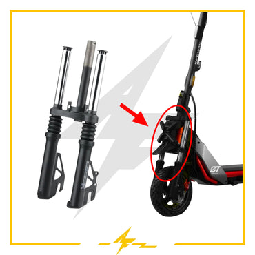 Horquilla original para patinete eléctrico Segway Ninebot ZT3 Pro delantera

recambios patinetes
repuestos de patinetes
accesorios patinete eléctrico
accesorios patinete
repuestos patinete
piezas de patinete eléctrico
piezas patinete electrico
accesorios patinete eléctrico
accesorios patinete
repuestos patinete
piezas de patinete eléctrico
piezas patinete electrico
ruedas patinete
taller del patinete
piezas de repuesto patinete eléctrico
af scooters 
tienda de repuestos de patinetes eléctricos