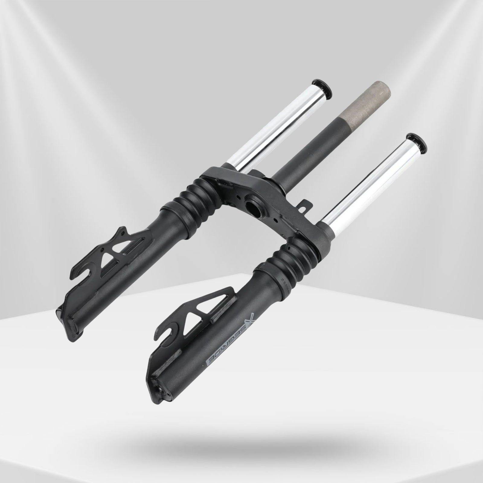 Horquilla original para patinete eléctrico Segway Ninebot ZT3 Pro delantera

recambios patinetes
repuestos de patinetes
accesorios patinete eléctrico
accesorios patinete
repuestos patinete
piezas de patinete eléctrico
piezas patinete electrico
accesorios patinete eléctrico
accesorios patinete
repuestos patinete
piezas de patinete eléctrico
piezas patinete electrico
ruedas patinete
taller del patinete
piezas de repuesto patinete eléctrico
af scooters 
tienda de repuestos de patinetes eléctricos