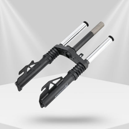 Horquilla original para patinete eléctrico Segway Ninebot ZT3 Pro delantera

recambios patinetes
repuestos de patinetes
accesorios patinete eléctrico
accesorios patinete
repuestos patinete
piezas de patinete eléctrico
piezas patinete electrico
accesorios patinete eléctrico
accesorios patinete
repuestos patinete
piezas de patinete eléctrico
piezas patinete electrico
ruedas patinete
taller del patinete
piezas de repuesto patinete eléctrico
af scooters 
tienda de repuestos de patinetes eléctricos