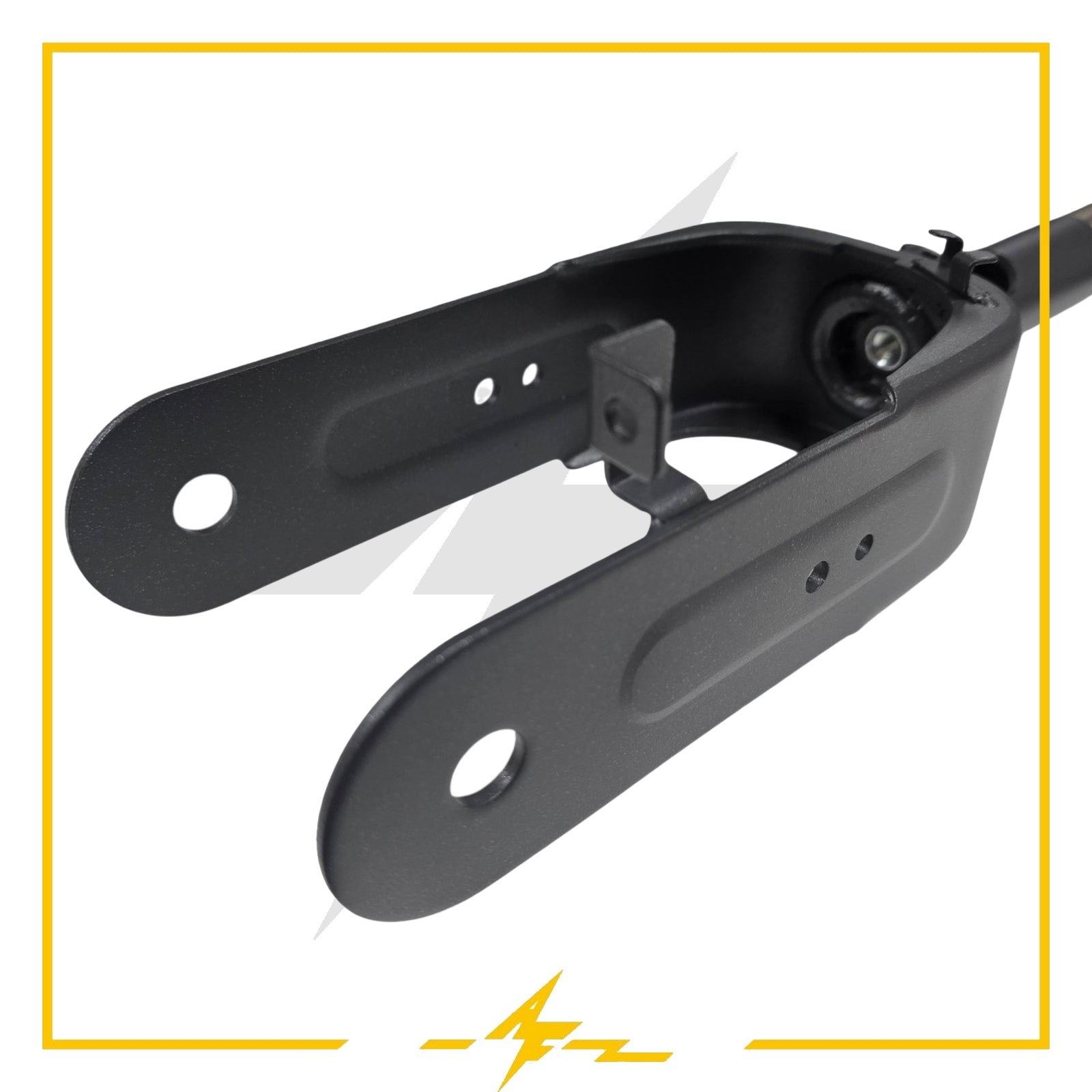 Horquilla para patinete eléctrico Xiaomi MI4 Lite 2 Gen
 
recambios patinetes
repuestos de patinetes
accesorios patinete eléctrico
accesorios patinete
repuestos patinete
piezas de patinete eléctrico
piezas patinete electrico
accesorios patinete eléctrico
accesorios patinete
repuestos patinete
piezas de patinete eléctrico
piezas patinete electrico
ruedas patinete
taller de patinete
piezas de repuesto patinete eléctrico
af scooters 