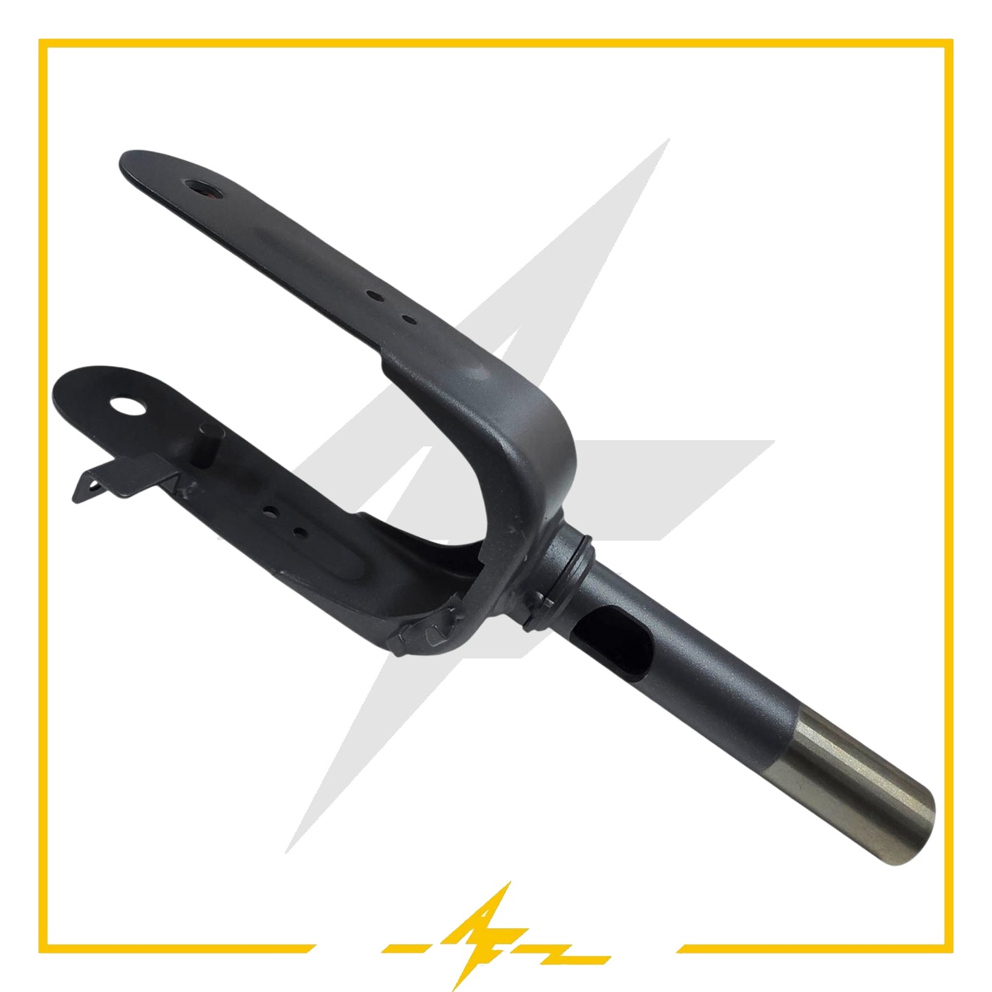 Horquilla para patinete eléctrico Xiaomi MI4 Lite 2 Gen
 
recambios patinetes
repuestos de patinetes
accesorios patinete eléctrico
accesorios patinete
repuestos patinete
piezas de patinete eléctrico
piezas patinete electrico
accesorios patinete eléctrico
accesorios patinete
repuestos patinete
piezas de patinete eléctrico
piezas patinete electrico
ruedas patinete
taller de patinete
piezas de repuesto patinete eléctrico
af scooters 