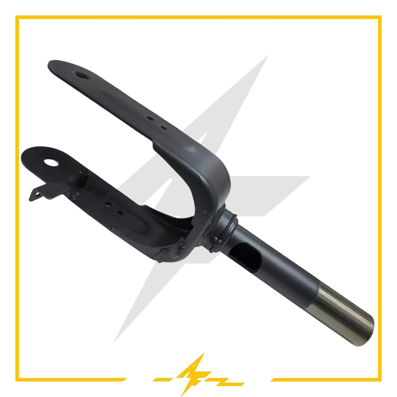 Horquilla para patinete eléctrico Xiaomi MI4 Lite 2 Gen
 
recambios patinetes
repuestos de patinetes
accesorios patinete eléctrico
accesorios patinete
repuestos patinete
piezas de patinete eléctrico
piezas patinete electrico
accesorios patinete eléctrico
accesorios patinete
repuestos patinete
piezas de patinete eléctrico
piezas patinete electrico
ruedas patinete
taller de patinete
piezas de repuesto patinete eléctrico
af scooters 