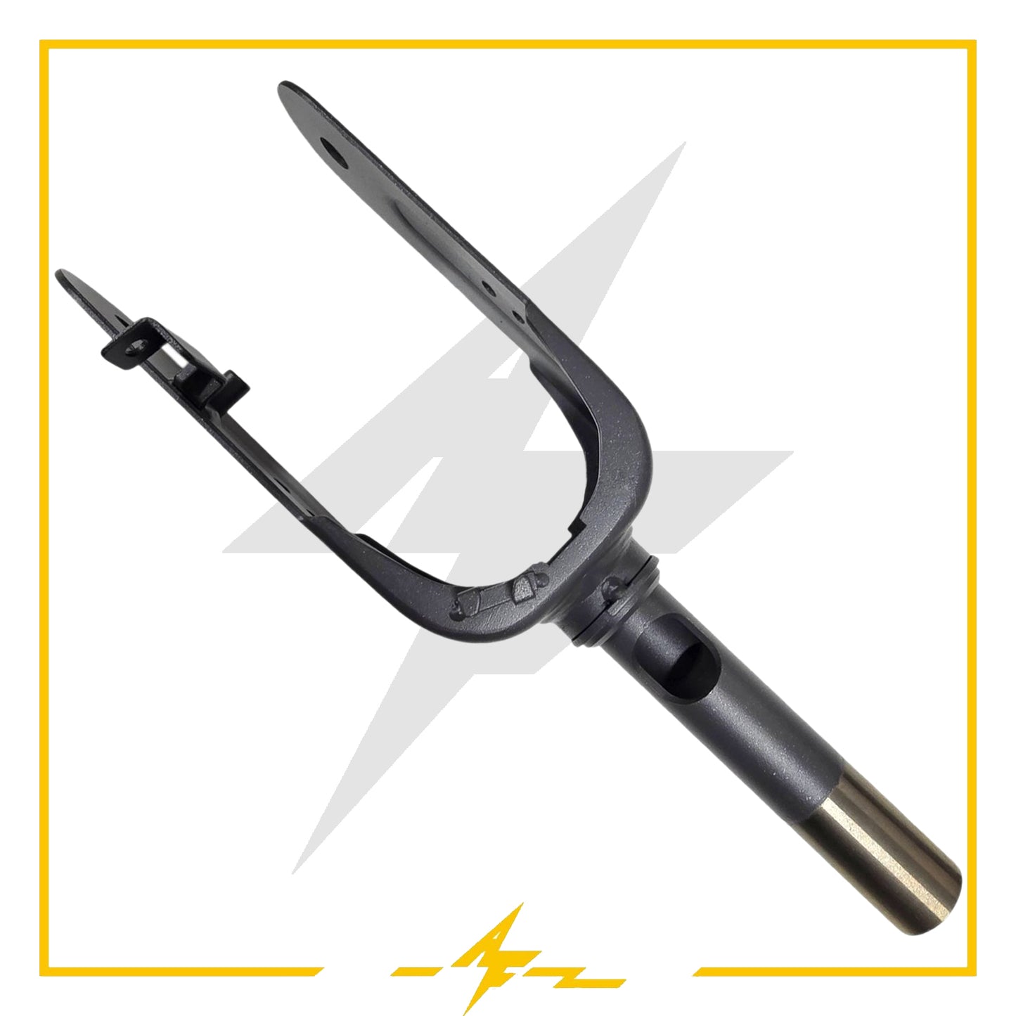 Horquilla para patinete eléctrico Xiaomi MI4 Lite 2 Gen
 
recambios patinetes
repuestos de patinetes
accesorios patinete eléctrico
accesorios patinete
repuestos patinete
piezas de patinete eléctrico
piezas patinete electrico
accesorios patinete eléctrico
accesorios patinete
repuestos patinete
piezas de patinete eléctrico
piezas patinete electrico
ruedas patinete
taller de patinete
piezas de repuesto patinete eléctrico
af scooters 