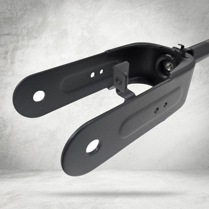 Horquilla para patinete eléctrico Xiaomi MI4 Lite 2 Gen - Recambio de suspensión en AF SCOOTERS
