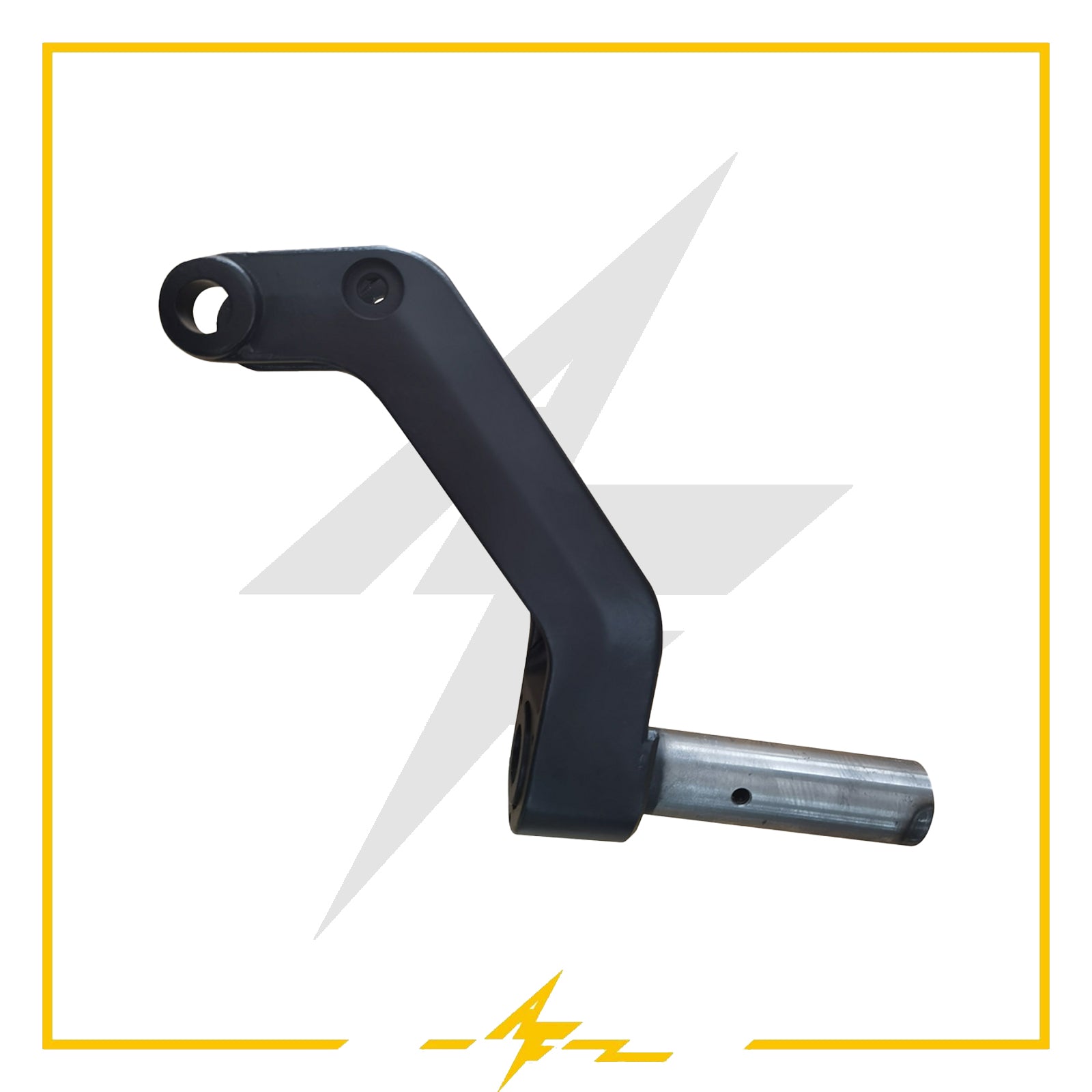 Horquilla delantera para patinete eléctrico Zwheel

recambios patinetes
repuestos de patinetes
accesorios patinete eléctrico
accesorios patinete
repuestos patinete
piezas de patinete eléctrico
piezas patinete electrico
accesorios patinete eléctrico
accesorios patinete
repuestos patinete
piezas de patinete eléctrico
piezas patinete electrico
ruedas patinete
taller del patinete
piezas de repuesto patinete eléctrico
af scooters 
tienda de repuestos de patinetes eléctricos