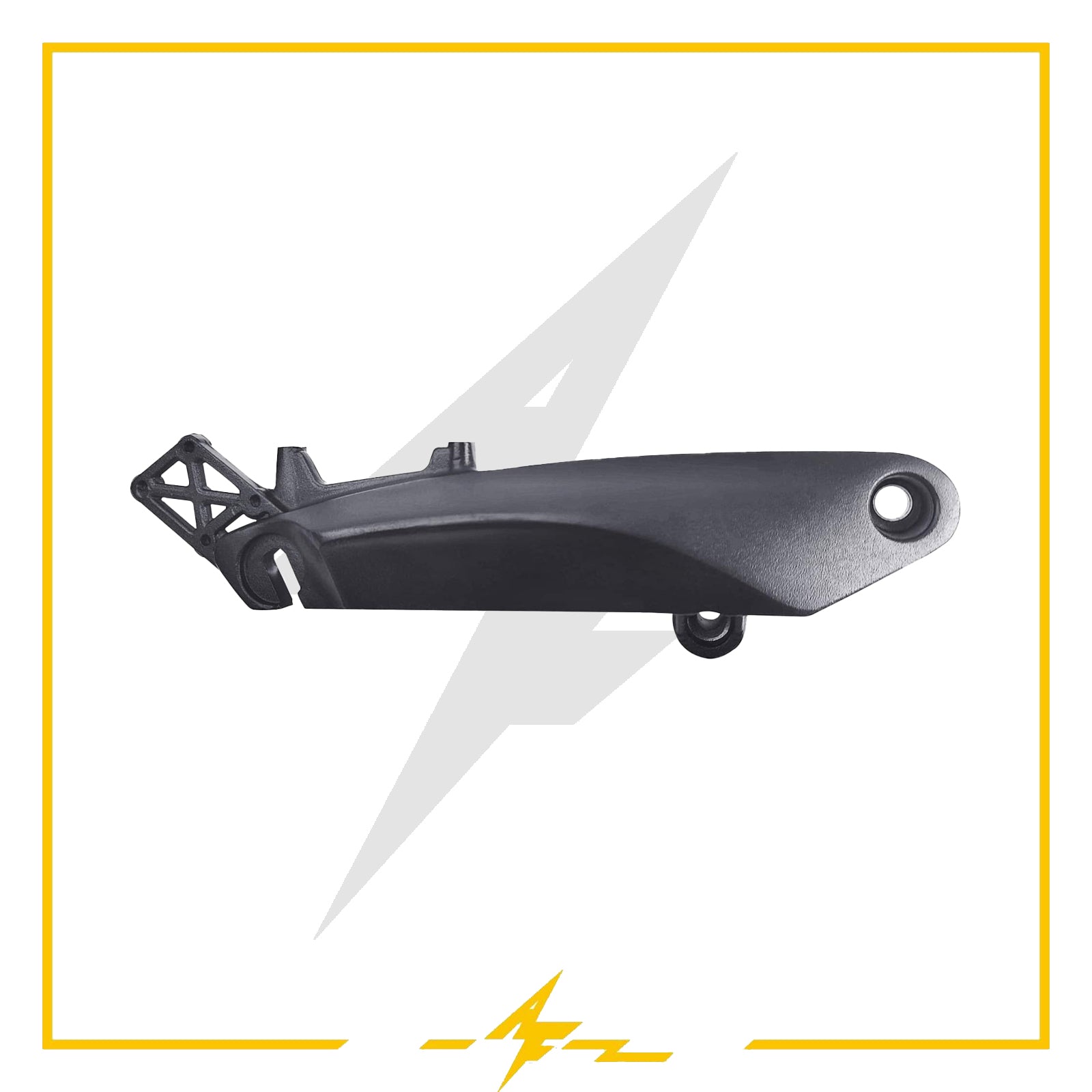 Horquilla para patinete eléctrico Zwheel trasera derecha

recambios patinetes
repuestos de patinetes
accesorios patinete eléctrico
accesorios patinete
repuestos patinete
piezas de patinete eléctrico
piezas patinete electrico
accesorios patinete eléctrico
accesorios patinete
repuestos patinete
piezas de patinete eléctrico
piezas patinete electrico
ruedas patinete
taller del patinete
piezas de repuesto patinete eléctrico
af scooters 
tienda de repuestos de patinetes eléctricos