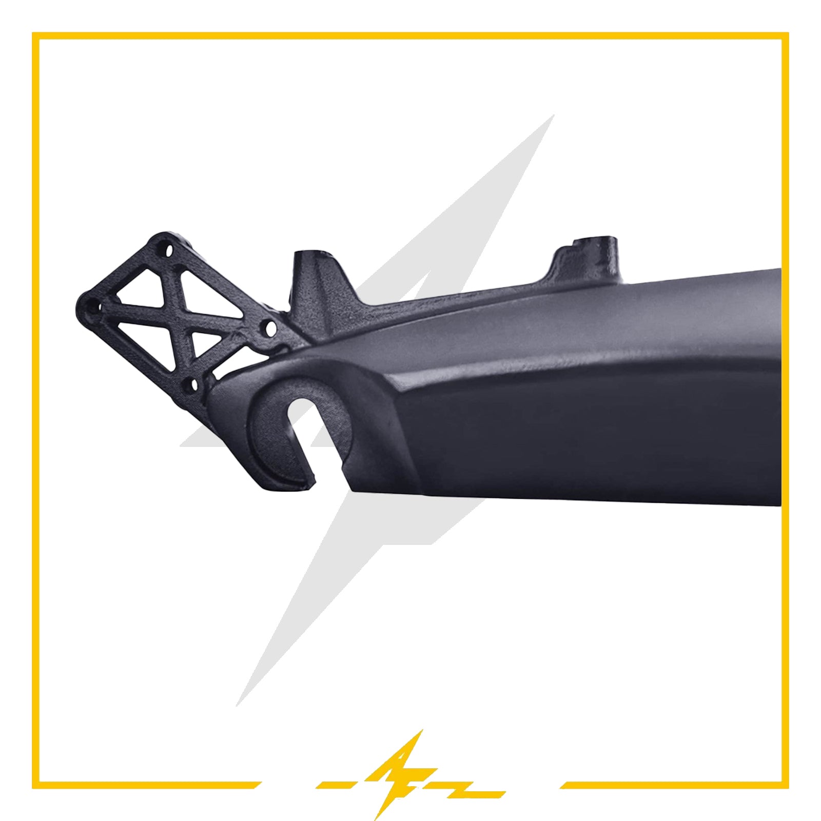 Horquilla para patinete eléctrico Zwheel trasera derecha

recambios patinetes
repuestos de patinetes
accesorios patinete eléctrico
accesorios patinete
repuestos patinete
piezas de patinete eléctrico
piezas patinete electrico
accesorios patinete eléctrico
accesorios patinete
repuestos patinete
piezas de patinete eléctrico
piezas patinete electrico
ruedas patinete
taller del patinete
piezas de repuesto patinete eléctrico
af scooters 
tienda de repuestos de patinetes eléctricos