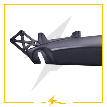 Horquilla para patinete eléctrico Zwheel trasera derecha

recambios patinetes
repuestos de patinetes
accesorios patinete eléctrico
accesorios patinete
repuestos patinete
piezas de patinete eléctrico
piezas patinete electrico
accesorios patinete eléctrico
accesorios patinete
repuestos patinete
piezas de patinete eléctrico
piezas patinete electrico
ruedas patinete
taller del patinete
piezas de repuesto patinete eléctrico
af scooters 
tienda de repuestos de patinetes eléctricos