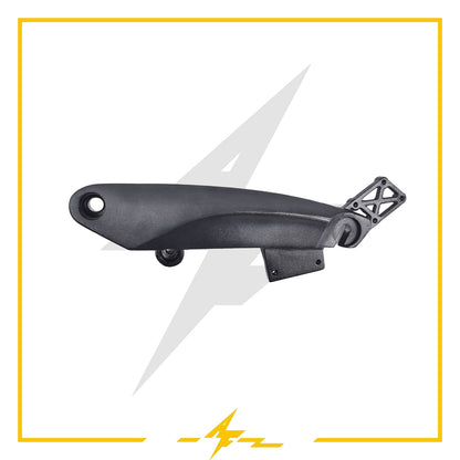 Horquilla para patinete eléctrico Zwheel trasera izquierda

recambios patinetes
repuestos de patinetes
accesorios patinete eléctrico
accesorios patinete
repuestos patinete
piezas de patinete eléctrico
piezas patinete electrico
accesorios patinete eléctrico
accesorios patinete
repuestos patinete
piezas de patinete eléctrico
piezas patinete electrico
ruedas patinete
taller del patinete
piezas de repuesto patinete eléctrico
af scooters 
tienda de repuestos de patinetes eléctricos
