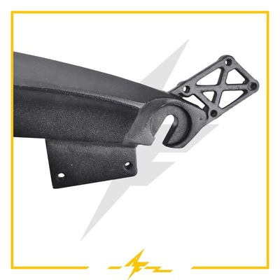Horquilla para patinete eléctrico Zwheel trasera izquierda

recambios patinetes
repuestos de patinetes
accesorios patinete eléctrico
accesorios patinete
repuestos patinete
piezas de patinete eléctrico
piezas patinete electrico
accesorios patinete eléctrico
accesorios patinete
repuestos patinete
piezas de patinete eléctrico
piezas patinete electrico
ruedas patinete
taller del patinete
piezas de repuesto patinete eléctrico
af scooters 
tienda de repuestos de patinetes eléctricos