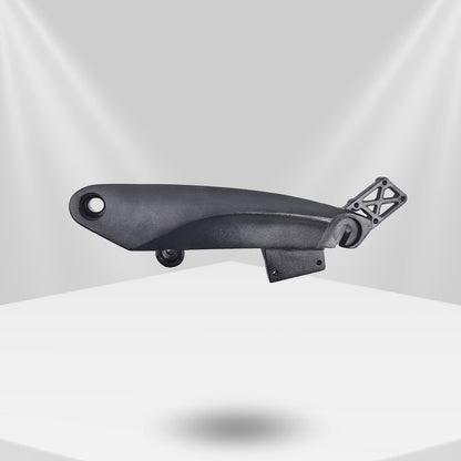 Horquilla para patinete eléctrico Zwheel trasera izquierda

recambios patinetes
repuestos de patinetes
accesorios patinete eléctrico
accesorios patinete
repuestos patinete
piezas de patinete eléctrico
piezas patinete electrico
accesorios patinete eléctrico
accesorios patinete
repuestos patinete
piezas de patinete eléctrico
piezas patinete electrico
ruedas patinete
taller del patinete
piezas de repuesto patinete eléctrico
af scooters 
tienda de repuestos de patinetes eléctricos