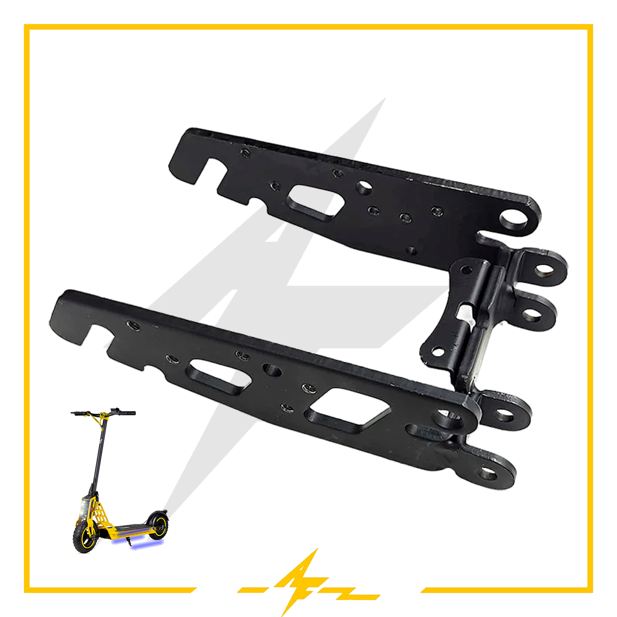 Horquilla trasera Ecoxtrem Bison patinete eléctrico
recambios patinete eléctrico
tienda de repuestos de patinetes eléctricos
recambios patinetes
repuestos de patinetes
accesorios patinete eléctrico
accesorios patinete
repuestos patinete
piezas de patinete eléctrico
piezas patinete electrico
ruedas patinete
taller del patinete
piezas de repuesto patinete eléctrico
af scooters