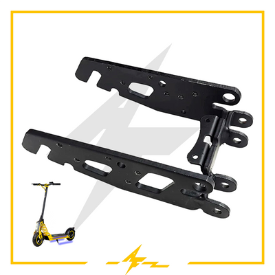 Horquilla trasera Ecoxtrem Bison patinete eléctrico
recambios patinete eléctrico
tienda de repuestos de patinetes eléctricos
recambios patinetes
repuestos de patinetes
accesorios patinete eléctrico
accesorios patinete
repuestos patinete
piezas de patinete eléctrico
piezas patinete electrico
ruedas patinete
taller del patinete
piezas de repuesto patinete eléctrico
af scooters