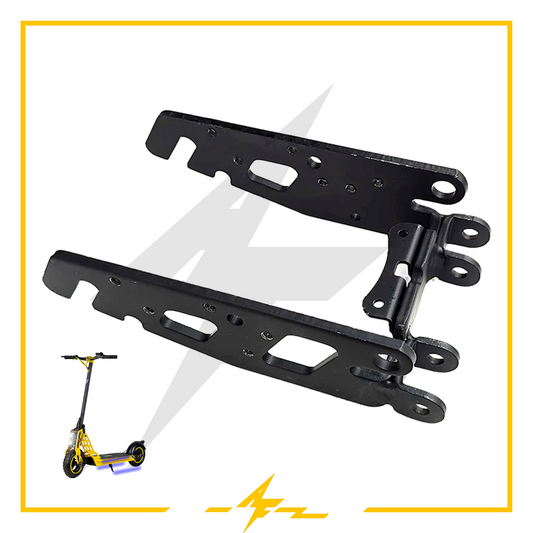 Horquilla trasera Ecoxtrem Bison patinete eléctrico
recambios patinete eléctrico
tienda de repuestos de patinetes eléctricos
recambios patinetes
repuestos de patinetes
accesorios patinete eléctrico
accesorios patinete
repuestos patinete
piezas de patinete eléctrico
piezas patinete electrico
ruedas patinete
taller del patinete
piezas de repuesto patinete eléctrico
af scooters