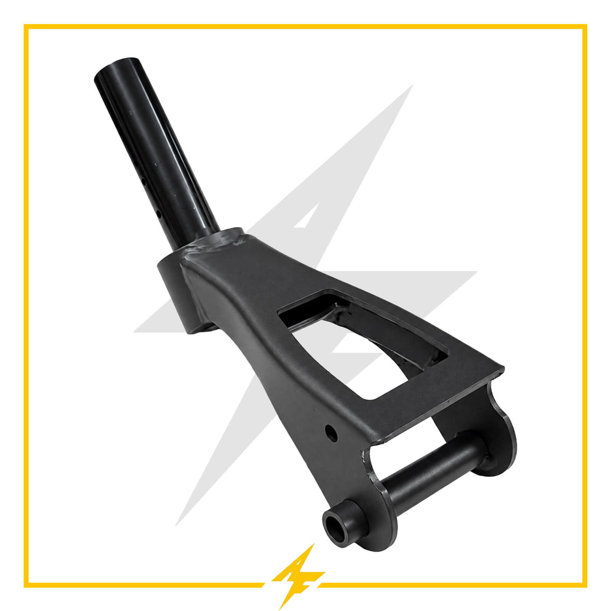 Horquilla trasera para patinete eléctrico Smartgyro Rockway GT

recambios patinetes
repuestos de patinetes
accesorios patinete eléctrico
accesorios patinete
repuestos patinete
piezas de patinete eléctrico
piezas patinete electrico
accesorios patinete eléctrico
accesorios patinete
repuestos patinete
piezas de patinete eléctrico
piezas patinete electrico
ruedas patinete
taller de patinete
piezas de repuesto patinete eléctrico
af scooters 
taller del patinete