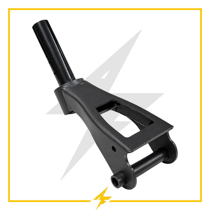 Horquilla trasera para patinete eléctrico Smartgyro Rockway GT

recambios patinetes
repuestos de patinetes
accesorios patinete eléctrico
accesorios patinete
repuestos patinete
piezas de patinete eléctrico
piezas patinete electrico
accesorios patinete eléctrico
accesorios patinete
repuestos patinete
piezas de patinete eléctrico
piezas patinete electrico
ruedas patinete
taller de patinete
piezas de repuesto patinete eléctrico
af scooters 
taller del patinete