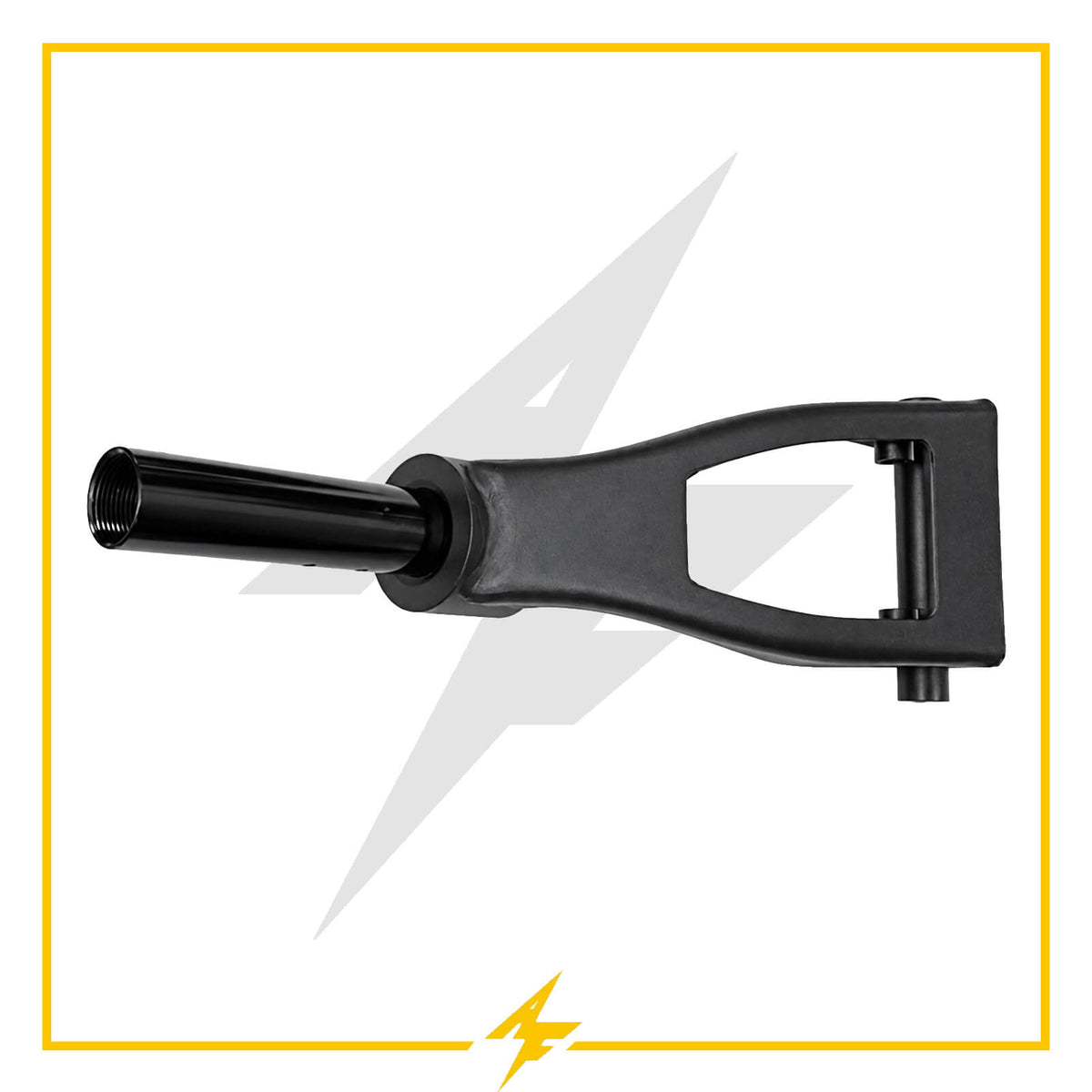 Horquilla trasera para patinete eléctrico Smartgyro Rockway GT

recambios patinetes
repuestos de patinetes
accesorios patinete eléctrico
accesorios patinete
repuestos patinete
piezas de patinete eléctrico
piezas patinete electrico
accesorios patinete eléctrico
accesorios patinete
repuestos patinete
piezas de patinete eléctrico
piezas patinete electrico
ruedas patinete
taller de patinete
piezas de repuesto patinete eléctrico
af scooters 
taller del patinete