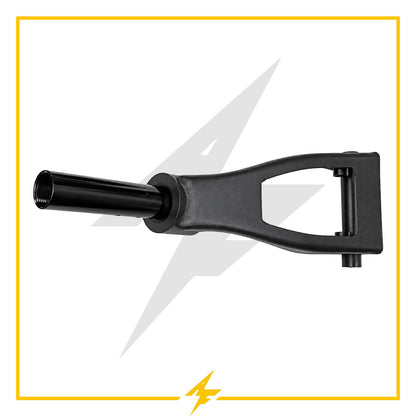 Horquilla trasera para patinete eléctrico Smartgyro Rockway GT

recambios patinetes
repuestos de patinetes
accesorios patinete eléctrico
accesorios patinete
repuestos patinete
piezas de patinete eléctrico
piezas patinete electrico
accesorios patinete eléctrico
accesorios patinete
repuestos patinete
piezas de patinete eléctrico
piezas patinete electrico
ruedas patinete
taller de patinete
piezas de repuesto patinete eléctrico
af scooters 
taller del patinete