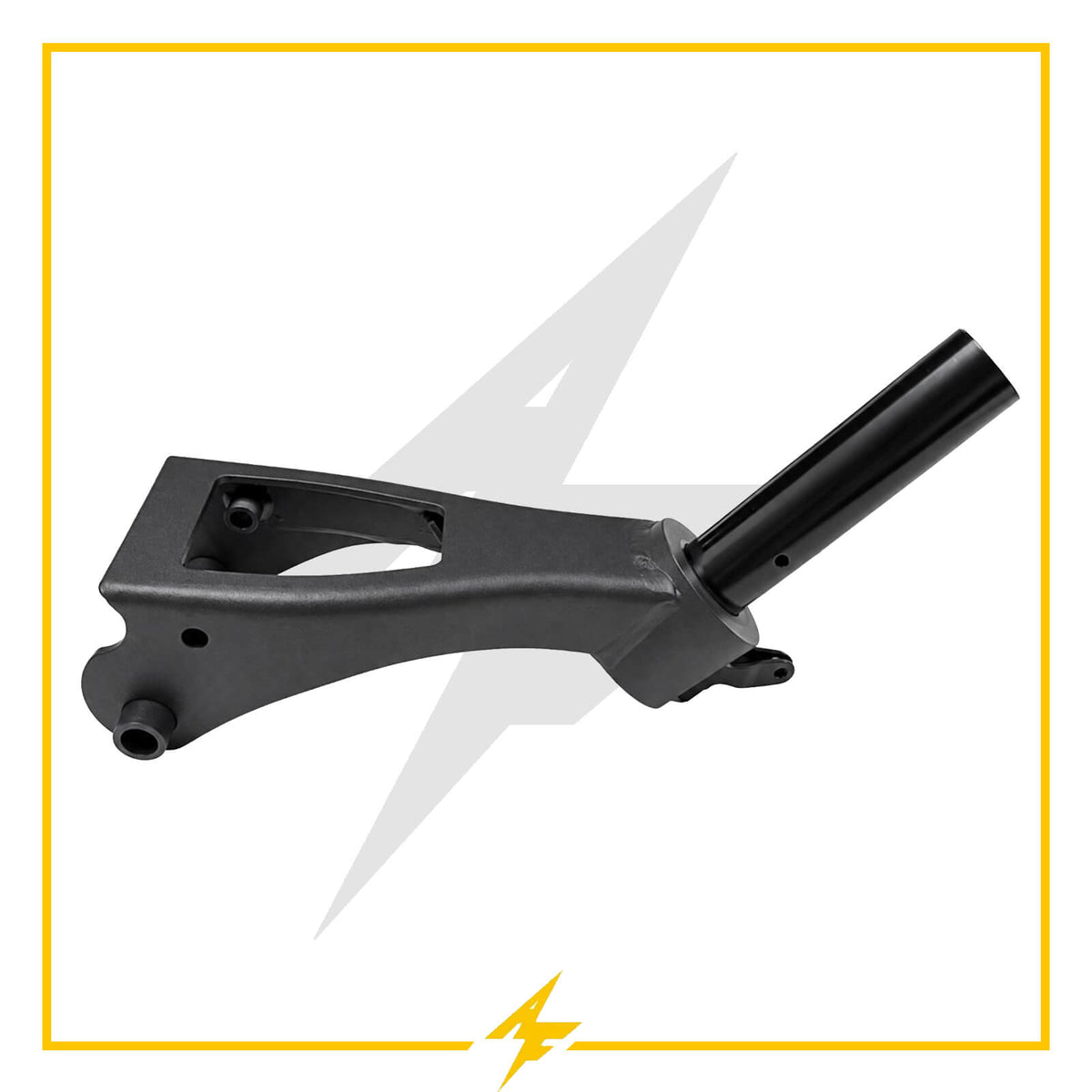 Horquilla trasera para patinete eléctrico Smartgyro Rockway GT

recambios patinetes
repuestos de patinetes
accesorios patinete eléctrico
accesorios patinete
repuestos patinete
piezas de patinete eléctrico
piezas patinete electrico
accesorios patinete eléctrico
accesorios patinete
repuestos patinete
piezas de patinete eléctrico
piezas patinete electrico
ruedas patinete
taller de patinete
piezas de repuesto patinete eléctrico
af scooters 
taller del patinete