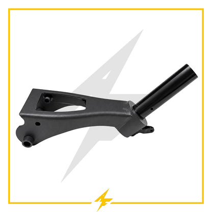 Horquilla trasera para patinete eléctrico Smartgyro Rockway GT

recambios patinetes
repuestos de patinetes
accesorios patinete eléctrico
accesorios patinete
repuestos patinete
piezas de patinete eléctrico
piezas patinete electrico
accesorios patinete eléctrico
accesorios patinete
repuestos patinete
piezas de patinete eléctrico
piezas patinete electrico
ruedas patinete
taller de patinete
piezas de repuesto patinete eléctrico
af scooters 
taller del patinete