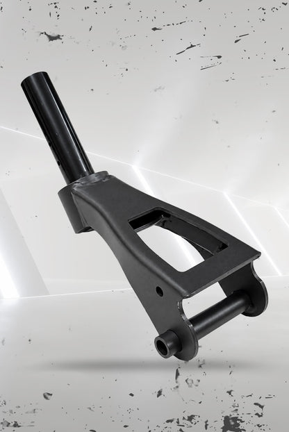 Horquilla trasera para patinete eléctrico Smartgyro Rockway GT

recambios patinetes
repuestos de patinetes
accesorios patinete eléctrico
accesorios patinete
repuestos patinete
piezas de patinete eléctrico
piezas patinete electrico
accesorios patinete eléctrico
accesorios patinete
repuestos patinete
piezas de patinete eléctrico
piezas patinete electrico
ruedas patinete
taller de patinete
piezas de repuesto patinete eléctrico
af scooters 
taller del patinete