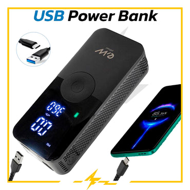 Inflador electrico ewap 002 patinete electrico power bank
tienda de repuestos de patinetes eléctricos
recambios patinetes
repuestos de patinetes
accesorios patinete eléctrico
accesorios patinete
repuestos patinete
piezas de patinete eléctrico
piezas patinete electrico
ruedas patinete
accesorios patineta 
taller del patinete
piezas de repuesto patinete eléctrico
af scooters