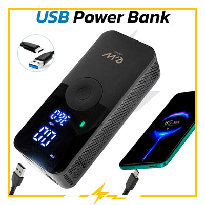 Inflador electrico ewap 002 patinete electrico power bank
tienda de repuestos de patinetes eléctricos
recambios patinetes
repuestos de patinetes
accesorios patinete eléctrico
accesorios patinete
repuestos patinete
piezas de patinete eléctrico
piezas patinete electrico
ruedas patinete
accesorios patineta 
taller del patinete
piezas de repuesto patinete eléctrico
af scooters