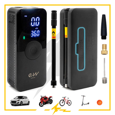 Inflador electrico ewap 002 patinete electrico power bank
tienda de repuestos de patinetes eléctricos
recambios patinetes
repuestos de patinetes
accesorios patinete eléctrico
accesorios patinete
repuestos patinete
piezas de patinete eléctrico
piezas patinete electrico
ruedas patinete
accesorios patineta 
taller del patinete
piezas de repuesto patinete eléctrico
af scooters
