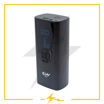 Inflador electrico portatil EW 2.0 PowerBank patinete eléctrico
tienda de repuestos de patinetes eléctricos
recambios patinetes
repuestos de patinetes
accesorios patinete eléctrico
accesorios patinete
repuestos patinete
piezas de patinete eléctrico
piezas patinete electrico
ruedas patinete
accesorios patineta 
piezas de repuesto patinete eléctrico
af scooters