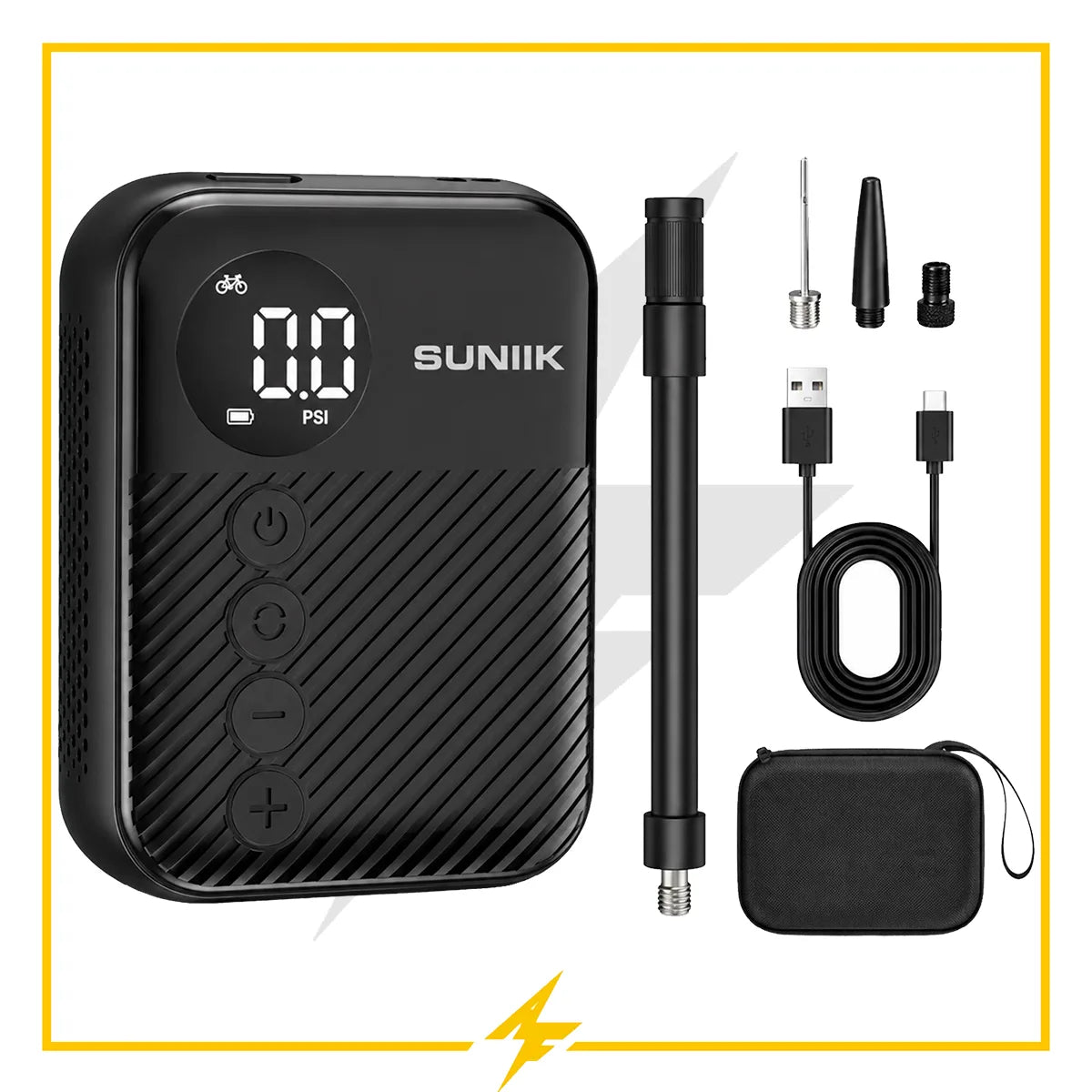 Inflador Hinchador Eléctrico Mini Suniik

recambios patinetes
repuestos de patinetes
accesorios patinete eléctrico
accesorios patinete
repuestos patinete
piezas de patinete eléctrico
piezas patinete electrico
accesorios patinete eléctrico
accesorios patinete
repuestos patinete
piezas de patinete eléctrico
piezas patinete electrico
ruedas patinete
taller de patinete
piezas de repuesto patinete eléctrico
af scooters 