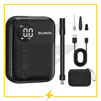 Inflador Hinchador Eléctrico Mini Suniik

recambios patinetes
repuestos de patinetes
accesorios patinete eléctrico
accesorios patinete
repuestos patinete
piezas de patinete eléctrico
piezas patinete electrico
accesorios patinete eléctrico
accesorios patinete
repuestos patinete
piezas de patinete eléctrico
piezas patinete electrico
ruedas patinete
taller de patinete
piezas de repuesto patinete eléctrico
af scooters 