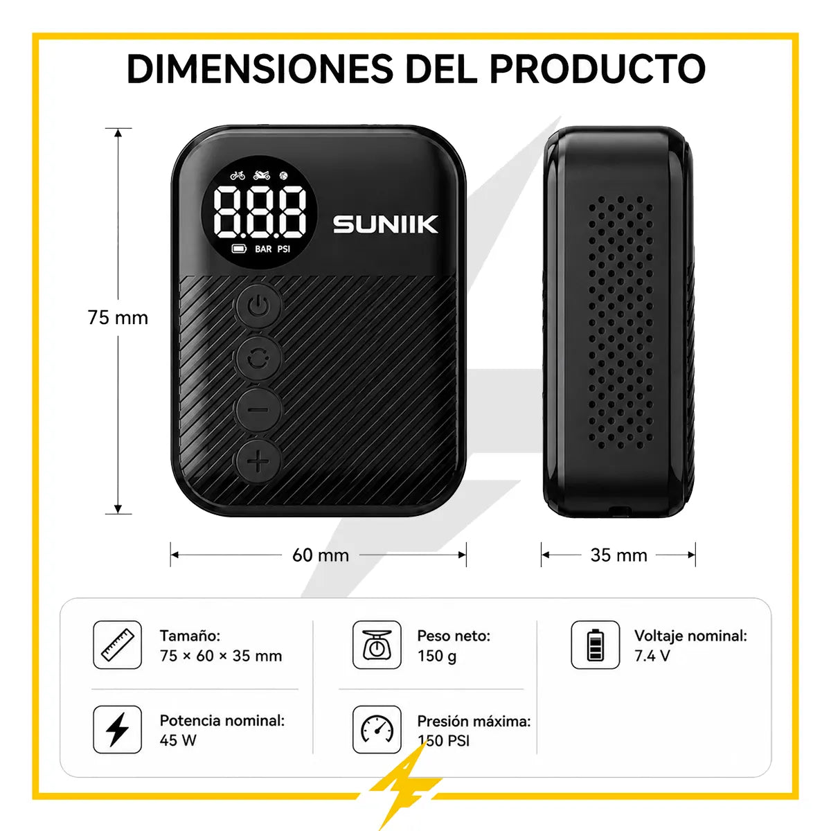 Inflador Hinchador Eléctrico Mini Suniik

recambios patinetes
repuestos de patinetes
accesorios patinete eléctrico
accesorios patinete
repuestos patinete
piezas de patinete eléctrico
piezas patinete electrico
accesorios patinete eléctrico
accesorios patinete
repuestos patinete
piezas de patinete eléctrico
piezas patinete electrico
ruedas patinete
taller de patinete
piezas de repuesto patinete eléctrico
af scooters 