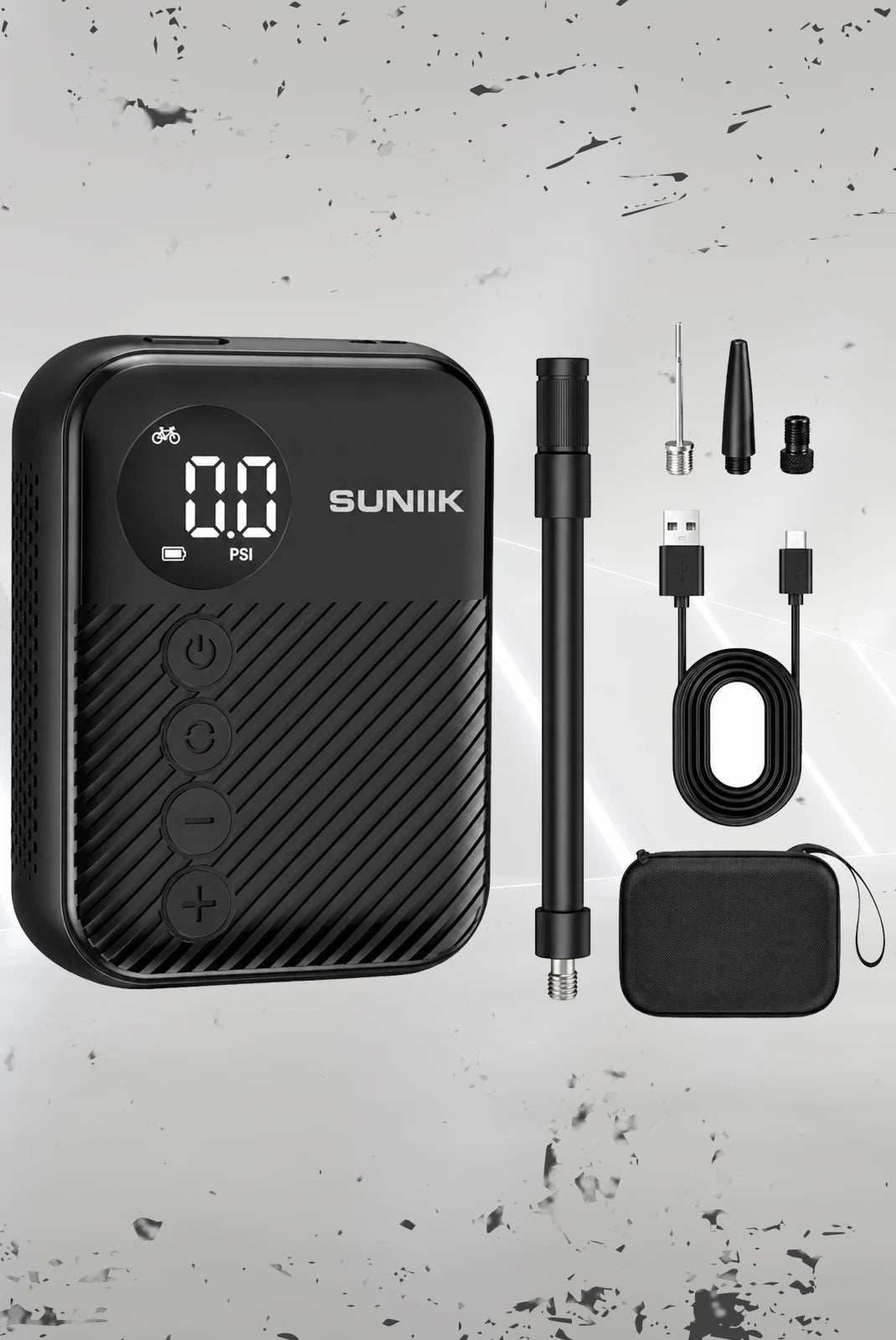 Inflador Hinchador Eléctrico Mini Suniik

recambios patinetes
repuestos de patinetes
accesorios patinete eléctrico
accesorios patinete
repuestos patinete
piezas de patinete eléctrico
piezas patinete electrico
accesorios patinete eléctrico
accesorios patinete
repuestos patinete
piezas de patinete eléctrico
piezas patinete electrico
ruedas patinete
taller de patinete
piezas de repuesto patinete eléctrico
af scooters 