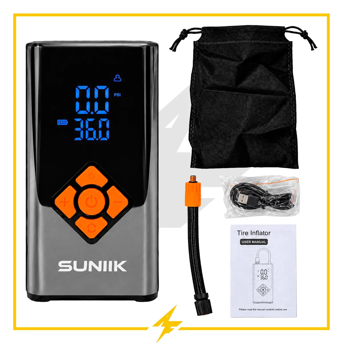 Inflador Hinchador Eléctrico Suniik

recambios patinetes
repuestos de patinetes
accesorios patinete eléctrico
accesorios patinete
repuestos patinete
piezas de patinete eléctrico
piezas patinete electrico
accesorios patinete eléctrico
accesorios patinete
repuestos patinete
piezas de patinete eléctrico
piezas patinete electrico
ruedas patinete
taller de patinete
piezas de repuesto patinete eléctrico
af scooters 