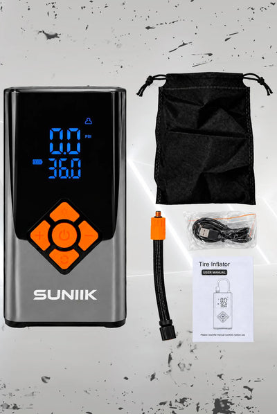 Inflador Hinchador Eléctrico Suniik

recambios patinetes
repuestos de patinetes
accesorios patinete eléctrico
accesorios patinete
repuestos patinete
piezas de patinete eléctrico
piezas patinete electrico
accesorios patinete eléctrico
accesorios patinete
repuestos patinete
piezas de patinete eléctrico
piezas patinete electrico
ruedas patinete
taller de patinete
piezas de repuesto patinete eléctrico
af scooters 