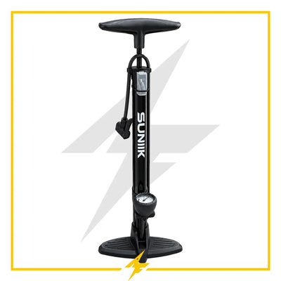Inflador hinchador de mano con manometro Suniik

recambios patinetes
repuestos de patinetes
accesorios patinete eléctrico
accesorios patinete
repuestos patinete
piezas de patinete eléctrico
piezas patinete electrico
accesorios patinete eléctrico
accesorios patinete
repuestos patinete
piezas de patinete eléctrico
piezas patinete electrico
ruedas patinete
taller de patinete
piezas de repuesto patinete eléctrico
af scooters 