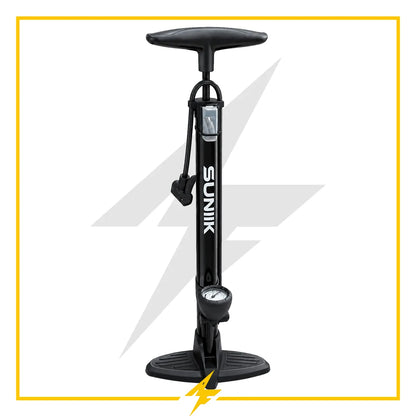 Inflador hinchador de mano con manometro Suniik

recambios patinetes
repuestos de patinetes
accesorios patinete eléctrico
accesorios patinete
repuestos patinete
piezas de patinete eléctrico
piezas patinete electrico
accesorios patinete eléctrico
accesorios patinete
repuestos patinete
piezas de patinete eléctrico
piezas patinete electrico
ruedas patinete
taller de patinete
piezas de repuesto patinete eléctrico
af scooters 