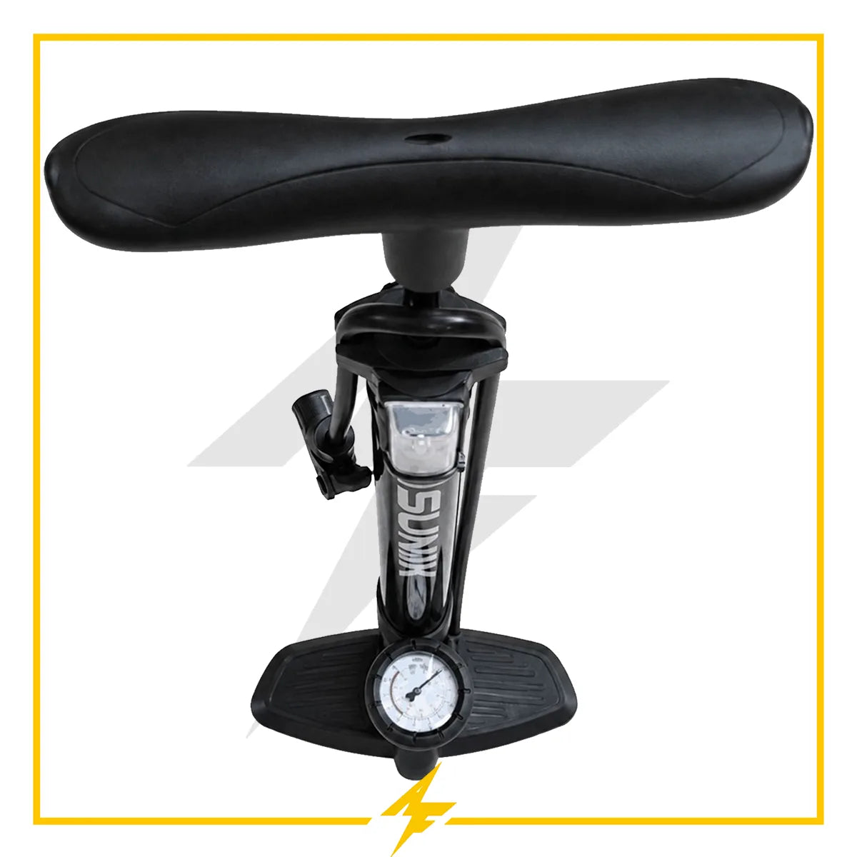 Inflador hinchador de mano con manometro Suniik

recambios patinetes
repuestos de patinetes
accesorios patinete eléctrico
accesorios patinete
repuestos patinete
piezas de patinete eléctrico
piezas patinete electrico
accesorios patinete eléctrico
accesorios patinete
repuestos patinete
piezas de patinete eléctrico
piezas patinete electrico
ruedas patinete
taller de patinete
piezas de repuesto patinete eléctrico
af scooters 