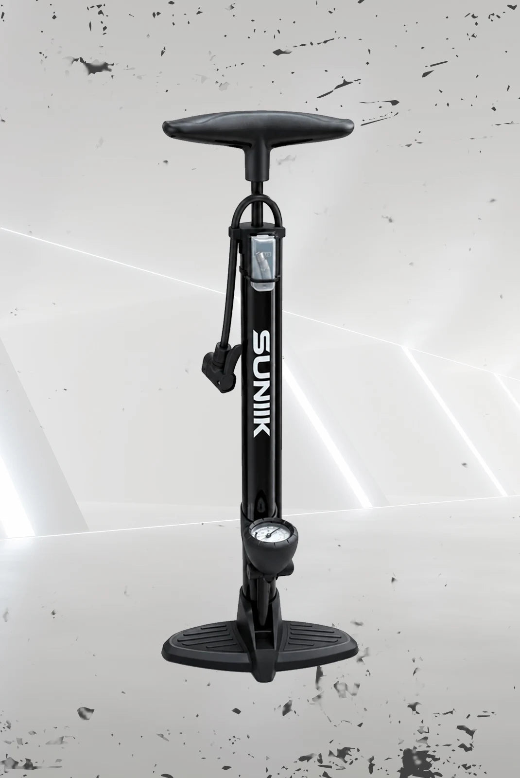 Inflador hinchador de mano con manometro Suniik

recambios patinetes
repuestos de patinetes
accesorios patinete eléctrico
accesorios patinete
repuestos patinete
piezas de patinete eléctrico
piezas patinete electrico
accesorios patinete eléctrico
accesorios patinete
repuestos patinete
piezas de patinete eléctrico
piezas patinete electrico
ruedas patinete
taller de patinete
piezas de repuesto patinete eléctrico
af scooters 