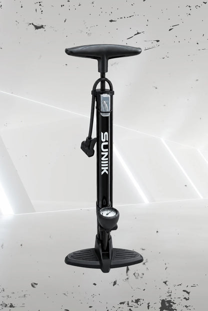 Inflador hinchador de mano con manometro Suniik

recambios patinetes
repuestos de patinetes
accesorios patinete eléctrico
accesorios patinete
repuestos patinete
piezas de patinete eléctrico
piezas patinete electrico
accesorios patinete eléctrico
accesorios patinete
repuestos patinete
piezas de patinete eléctrico
piezas patinete electrico
ruedas patinete
taller de patinete
piezas de repuesto patinete eléctrico
af scooters 