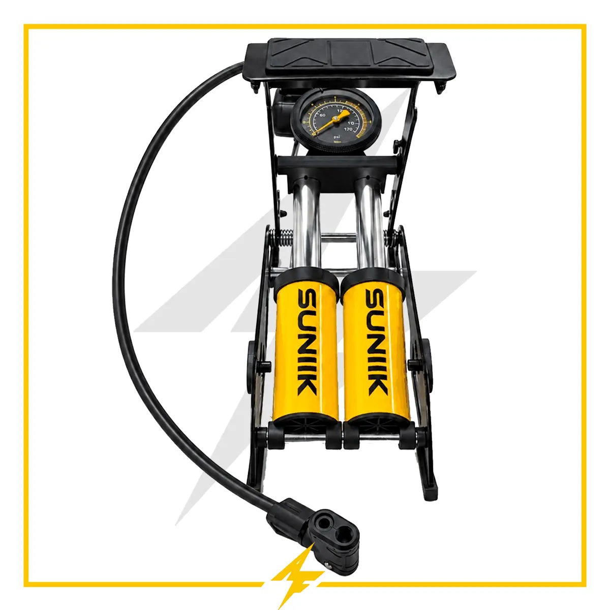 Inflador hinchador de pie de doble cilindro con manometro Suniik

recambios patinetes
repuestos de patinetes
accesorios patinete eléctrico
accesorios patinete
repuestos patinete
piezas de patinete eléctrico
piezas patinete electrico
accesorios patinete eléctrico
accesorios patinete
repuestos patinete
piezas de patinete eléctrico
piezas patinete electrico
ruedas patinete
taller de patinete
piezas de repuesto patinete eléctrico
af scooters 
